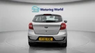 2019-ford-ka-12-ti-vct-zetec-70ps-small-6