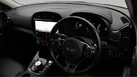 2021-kia-soul-ev-first-edition-small-9