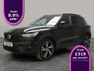2021-volvo-xc40-15-t4-r-design-208bhp-small-0