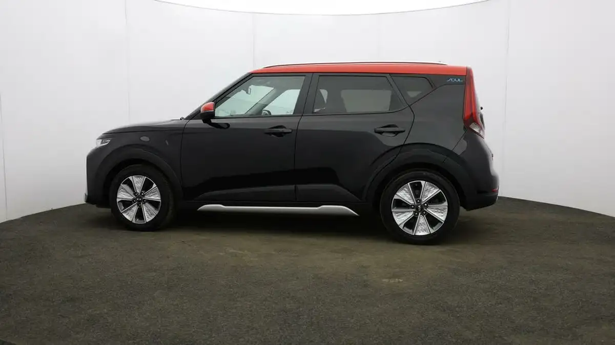 2021-kia-soul-ev-first-edition-big-70