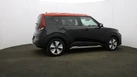 2021-kia-soul-ev-first-edition-small-57