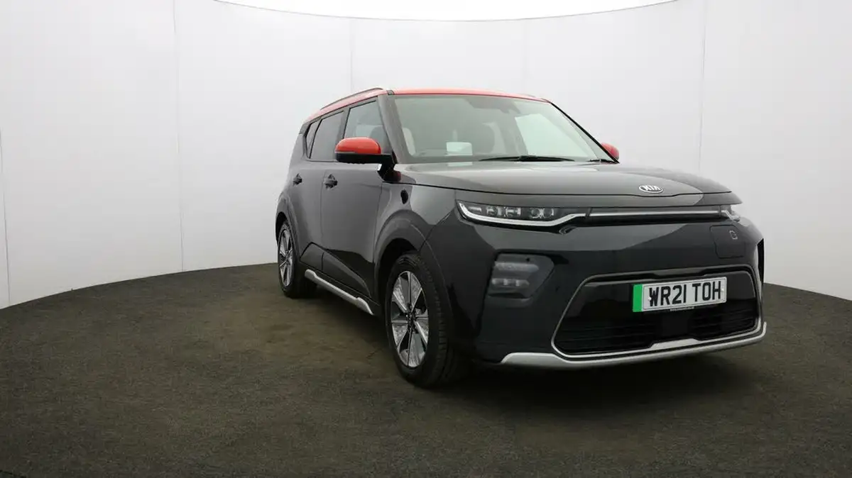 2021-kia-soul-ev-first-edition-big-46