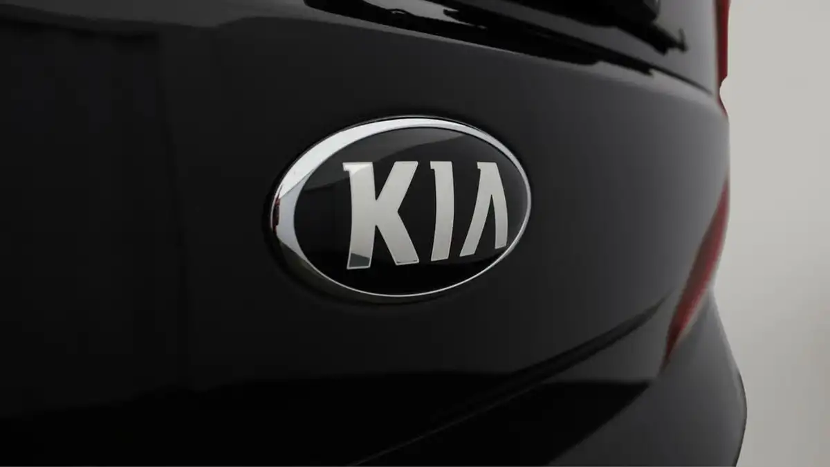2021-kia-soul-ev-first-edition-big-22