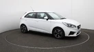 2022-mg-mg3-15-vti-tech-exclusive-nav-small-42