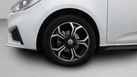 2022-mg-mg3-15-vti-tech-exclusive-nav-small-18