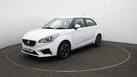 2022-mg-mg3-15-vti-tech-exclusive-nav-small-66