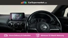 2021-nissan-juke-10-dig-t-n-connecta-small-13