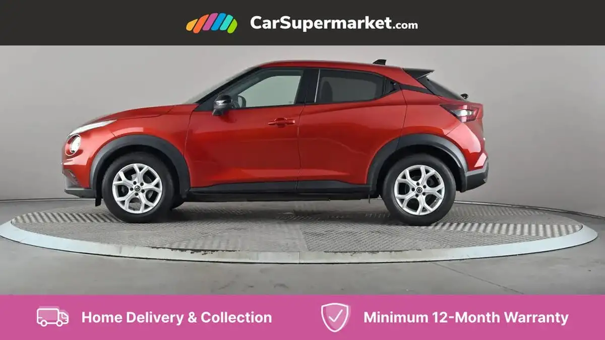 2021-nissan-juke-10-dig-t-n-connecta-big-2
