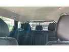 2019-renault-kadjar-13-tce-iconic-140bhp-edc-auto-small-14
