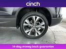 2021-seat-ateca-15-tsi-evo-se-technology-small-17