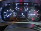 2023-citroen-dispatch-20bluehdi-enterprise-edition-xl-145pseu6d-1400-panel-small-13