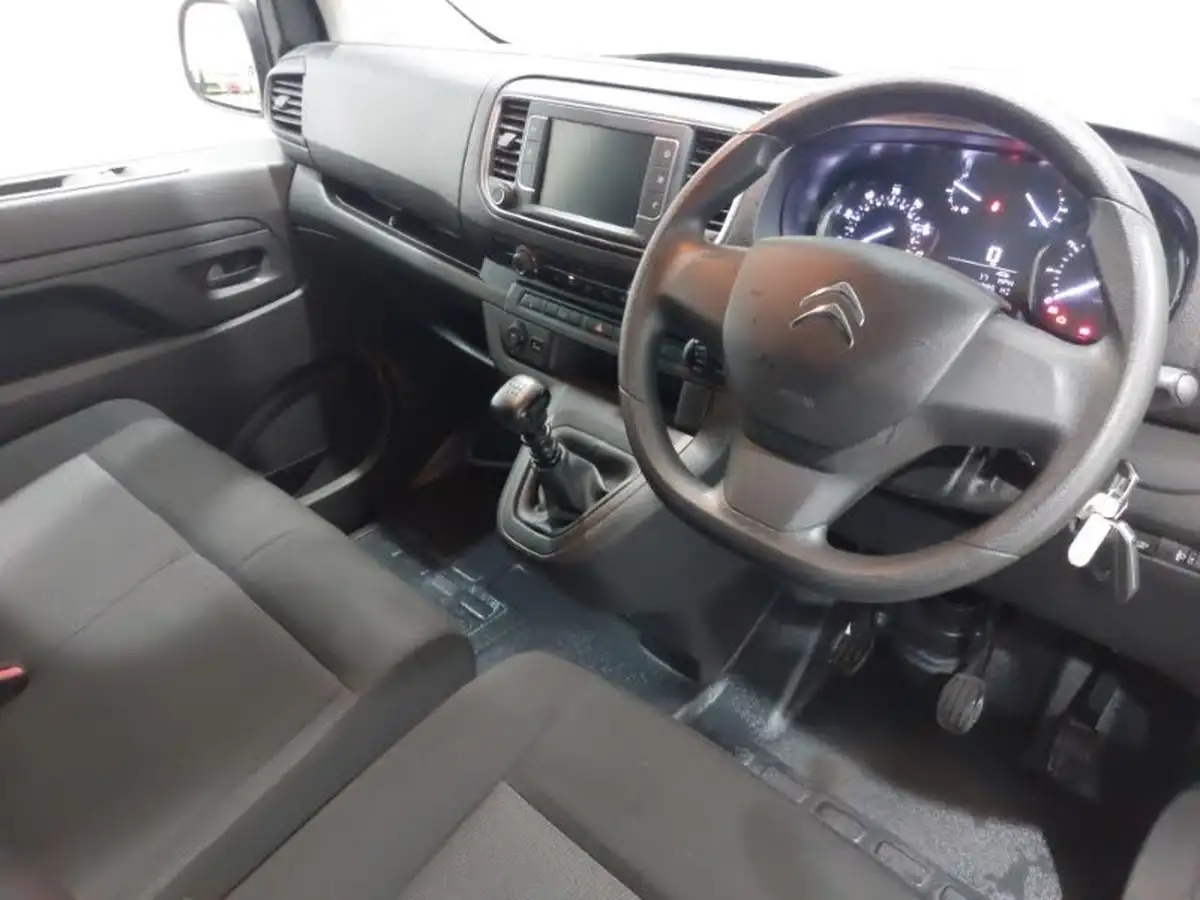 2023-citroen-dispatch-20bluehdi-enterprise-edition-xl-145pseu6d-1400-panel-big-2