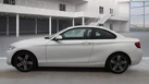 2016-bmw-2-series-20-220i-sport-184bhp-coupe-2d-1998cc-small-6