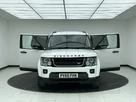 2016-land-rover-discovery-4-30-sd-v6-hse-small-7