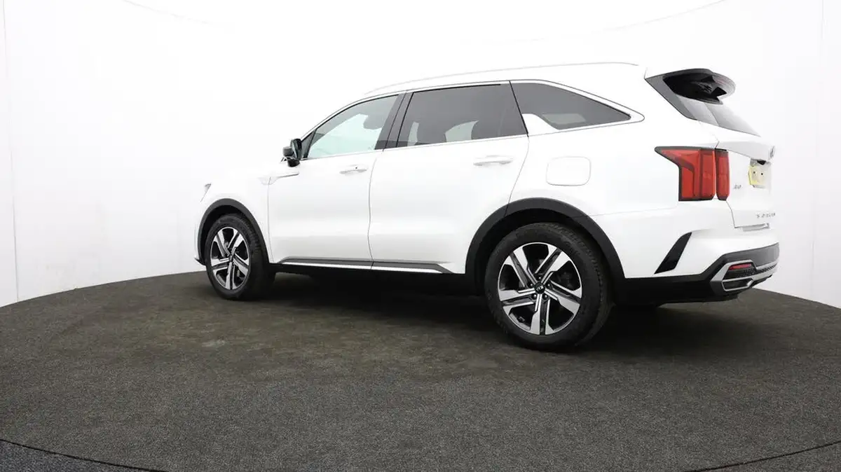 2021-kia-sorento-16-t-gdi-4-226bhp-hev-big-70