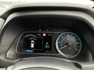 2024-nissan-leaf-e-n-connecta-39kwh-small-30