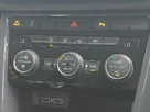 2019-volkswagen-t-roc-16tdi-sel-small-17