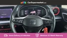 2023-seat-arona-10-tsi-fr-sport-small-13