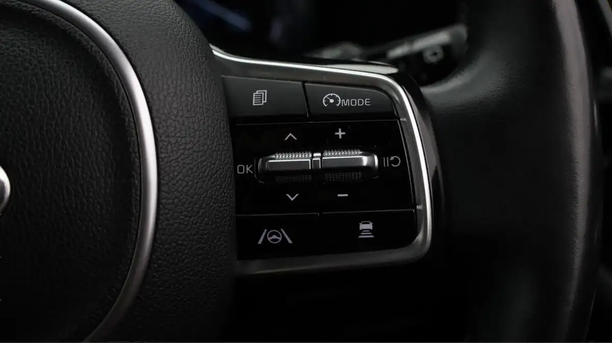 2021-kia-sorento-16-t-gdi-4-226bhp-hev-big-26