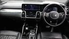 2021-kia-sorento-16-t-gdi-4-226bhp-hev-small-13