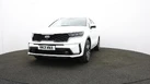 2021-kia-sorento-16-t-gdi-4-226bhp-hev-small-53