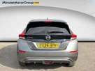 2024-nissan-leaf-e-n-connecta-39kwh-small-2