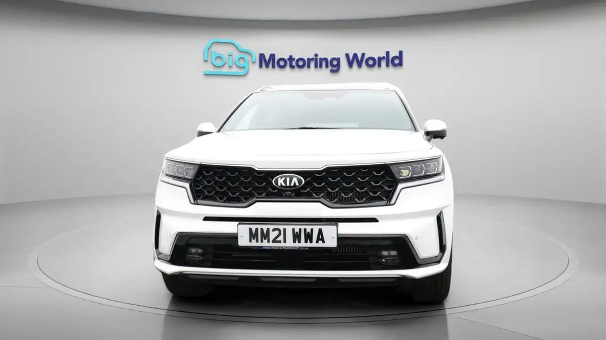 2021-kia-sorento-16-t-gdi-4-226bhp-hev-big-2