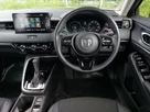 2022-honda-hr-v-15-i-mmd-advance-small-6