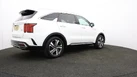 2021-kia-sorento-16-t-gdi-4-226bhp-hev-small-29