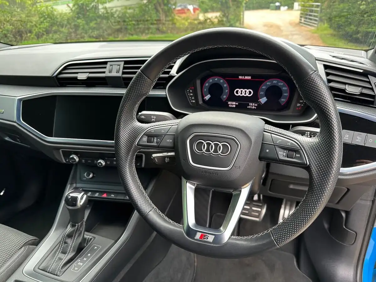 2022-audi-q3-15-35-tfsi-s-line-cod-station-wagon-big-24
