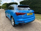 2022-audi-q3-15-35-tfsi-s-line-cod-station-wagon-small-12