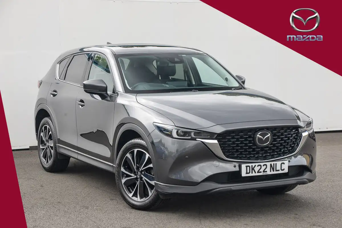 2022-mazda-cx-5-20-sport-edition-big-0