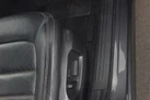 2022-mazda-cx-5-20-sport-edition-small-11