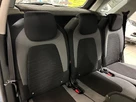 2015-citroen-c4-picasso-16bluehdi-vtr-100ps-small-21