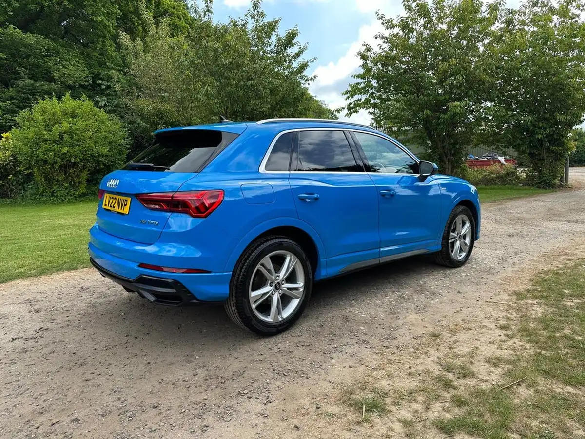 2022-audi-q3-15-35-tfsi-s-line-cod-station-wagon-big-1