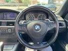 2013-bmw-3-series-20td-320d-m-sport-convertible-2d-auto-small-21