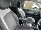 2014-citroen-c4-picasso-16e-hdi-exclusive-small-10