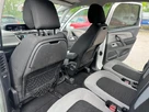 2014-citroen-c4-picasso-16e-hdi-exclusive-small-34