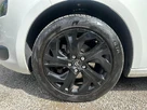 2014-citroen-c4-picasso-16e-hdi-exclusive-small-58