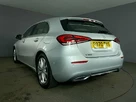 2020-mercedes-benz-a-class-13-a180-sport-executive-hatchback-5d-7g-dct-small-13