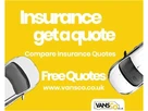 2018-ford-transit-20tdci-350-l3h1-130pseu6-rwd-srw-luton-small-16