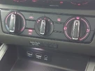 2018-seat-ibiza-10-tsi-fr-115ps-small-15