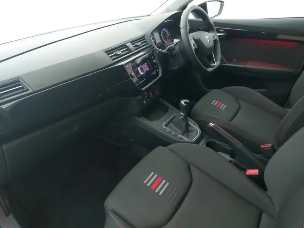 2018-seat-ibiza-10-tsi-fr-115ps-big-4