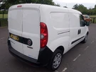 2021-fiat-doblo-cargo-13td-l2h1-maxi-sx-small-6