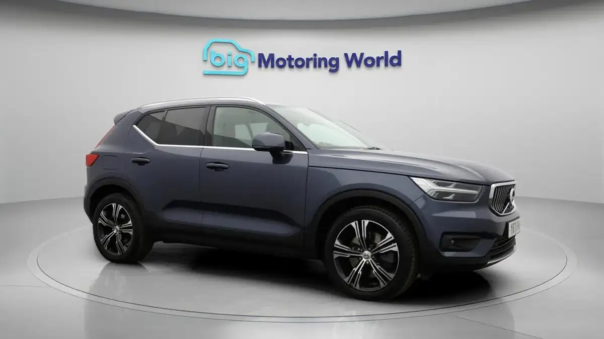 2021-volvo-xc40-15-t5-inscription-pro-258bhp-big-1