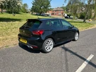 2018-seat-ibiza-15-tsi-evo-fr-small-4