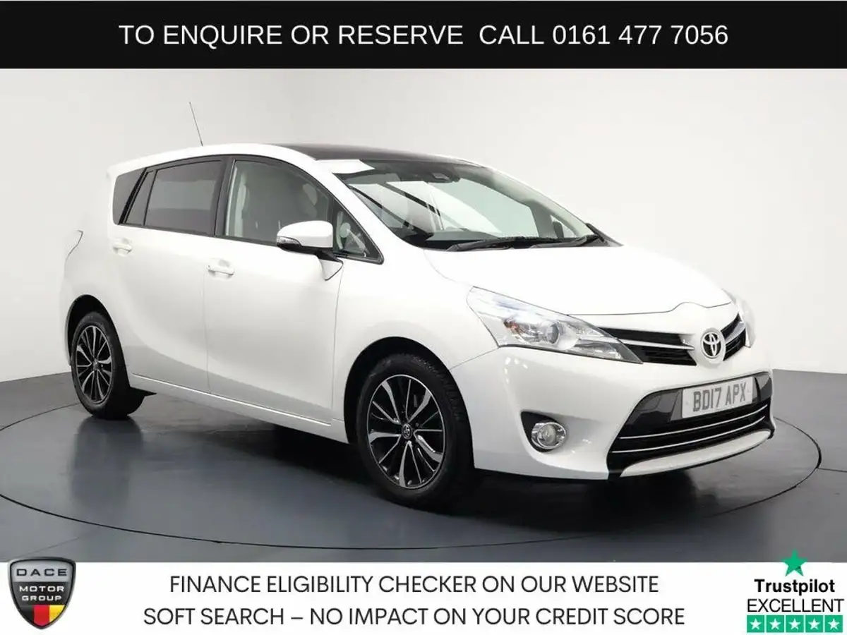 2017-toyota-verso-16d-d-4d-design-7st-big-0