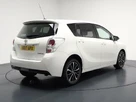 2017-toyota-verso-16d-d-4d-design-7st-small-11