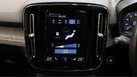 2021-volvo-xc40-15-t5-inscription-pro-258bhp-small-12