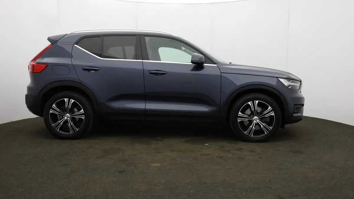 2021-volvo-xc40-15-t5-inscription-pro-258bhp-big-45